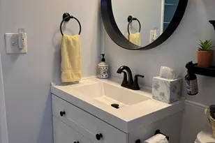 6351 N Bobcat Ln, Tucson, AZ 85743 - Photo 23