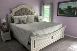 6351 N Bobcat Ln, Tucson, AZ 85743 - Photo 15