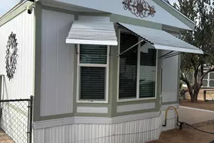 6351 N Bobcat Ln, Tucson, AZ 85743 - Photo 27