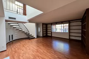 2304 W Paseo Cielo, Tucson, AZ 85742 - Photo 17