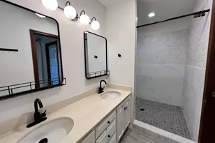 2304 W Paseo Cielo, Tucson, AZ 85742 - Photo 21