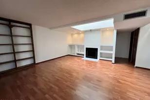 2304 W Paseo Cielo, Tucson, AZ 85742 - Photo 15