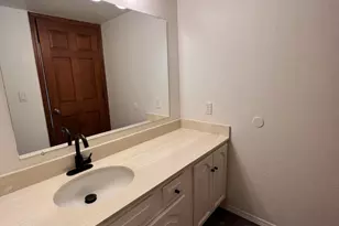 2304 W Paseo Cielo, Tucson, AZ 85742 - Photo 13