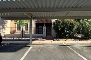 2304 W Paseo Cielo, Tucson, AZ 85742 - Photo 33