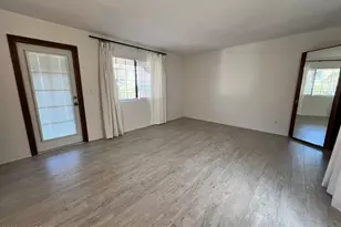 2304 W Paseo Cielo, Tucson, AZ 85742 - Photo 19