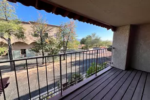 2304 W Paseo Cielo, Tucson, AZ 85742 - Photo 23