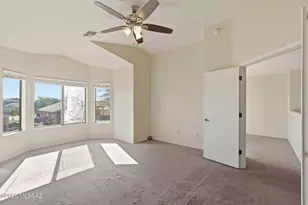 7769 S Delia Stone Ct, Tucson, AZ 85756 - Photo 23