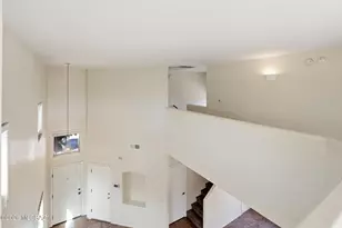 7769 S Delia Stone Ct, Tucson, AZ 85756 - Photo 31