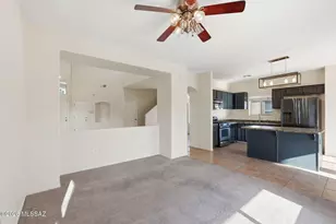 7769 S Delia Stone Ct, Tucson, AZ 85756 - Photo 19