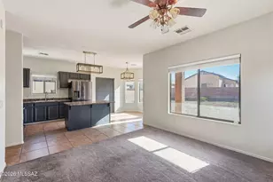 7769 S Delia Stone Ct, Tucson, AZ 85756 - Photo 21