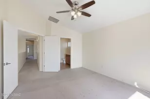 7769 S Delia Stone Ct, Tucson, AZ 85756 - Photo 25