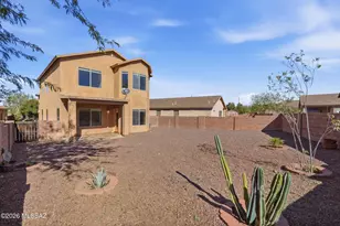 7769 S Delia Stone Ct, Tucson, AZ 85756 - Photo 37