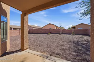 7769 S Delia Stone Ct, Tucson, AZ 85756 - Photo 39