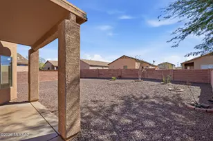 7769 S Delia Stone Ct, Tucson, AZ 85756 - Photo 41