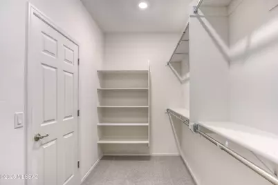 8804 E Stone Meadow Circle, Tucson, AZ 85730 - Photo 15