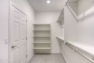 8804 E Stone Meadow Cir, Tucson, AZ 85730 - Photo 15