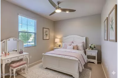 8804 E Stone Meadow Circle, Tucson, AZ 85730 - Photo 29