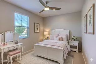 8804 E Stone Meadow Cir, Tucson, AZ 85730 - Photo 29