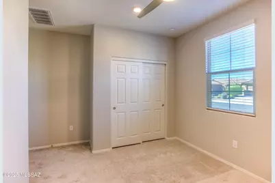 8804 E Stone Meadow Circle, Tucson, AZ 85730 - Photo 23