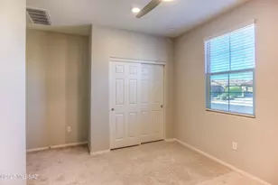 8804 E Stone Meadow Cir, Tucson, AZ 85730 - Photo 23