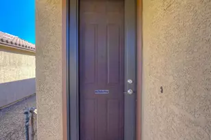 8804 E Stone Meadow Cir, Tucson, AZ 85730 - Photo 3