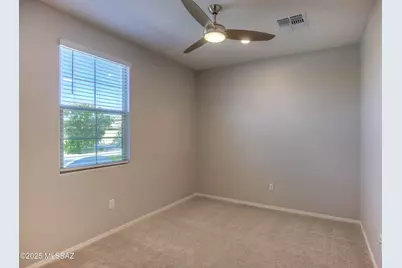 8804 E Stone Meadow Circle, Tucson, AZ 85730 - Photo 25