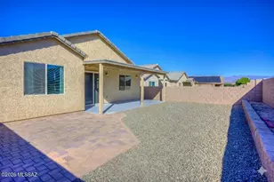 8804 E Stone Meadow Cir, Tucson, AZ 85730 - Photo 27