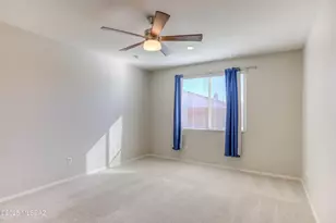 8804 E Stone Meadow Cir, Tucson, AZ 85730 - Photo 11