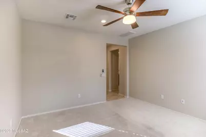 8804 E Stone Meadow Circle, Tucson, AZ 85730 - Photo 37