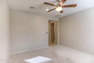 8804 E Stone Meadow Cir, Tucson, AZ 85730 - Photo 37
