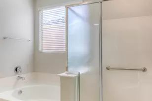 8804 E Stone Meadow Cir, Tucson, AZ 85730 - Photo 19