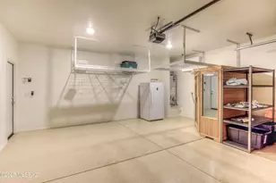 8804 E Stone Meadow Cir, Tucson, AZ 85730 - Photo 31