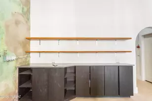 72-78 Main St, Bisbee, AZ 85603 - Photo 13