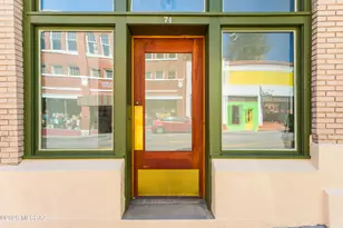 72-78 Main St, Bisbee, AZ 85603 - Photo 3