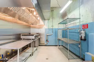 72-78 Main St, Bisbee, AZ 85603 - Photo 23