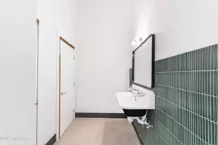 72-78 Main St, Bisbee, AZ 85603 - Photo 17