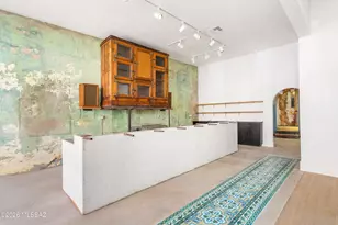 72-78 Main St, Bisbee, AZ 85603 - Photo 7