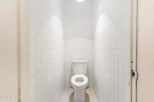 72-78 Main St, Bisbee, AZ 85603 - Photo 19