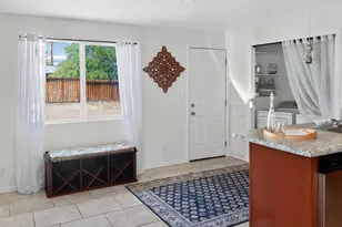 1107 E Alta Vista St, Tucson, AZ 85719 - Photo 17