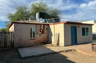 1107 E Alta Vista St, Tucson, AZ 85719 - Photo 11