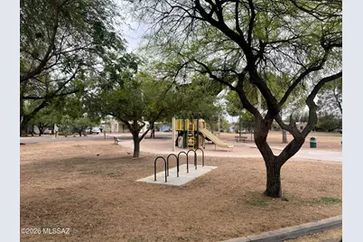 1107 E Alta Vista Street, Tucson, AZ 85719 - Photo 23