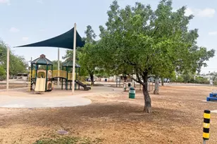 1107 E Alta Vista St, Tucson, AZ 85719 - Photo 21