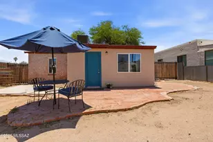 1107 E Alta Vista St, Tucson, AZ 85719 - Photo 23