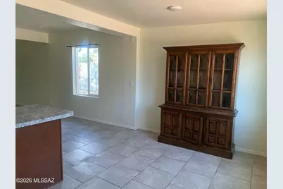 1107 E Alta Vista Street, Tucson, AZ 85719 - Photo 9