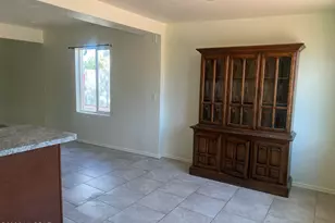 1107 E Alta Vista St, Tucson, AZ 85719 - Photo 9