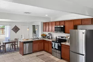 1107 E Alta Vista St, Tucson, AZ 85719 - Photo 9