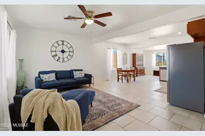 1107 E Alta Vista Street, Tucson, AZ 85719 - Photo 7