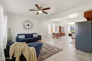 1107 E Alta Vista St, Tucson, AZ 85719 - Photo 7