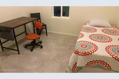 1107 E Alta Vista Street, Tucson, AZ 85719 - Photo 11