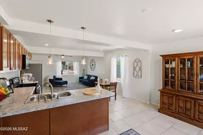 1107 E Alta Vista Street, Tucson, AZ 85719 - Photo 17